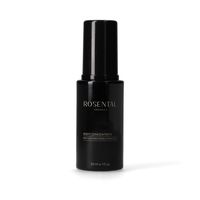 Night Concentrate, 30 ml, Rosental Organics GmbH
