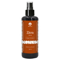 Zitra Zeckenschutz Spray Hund Katze Waldkraft, 100 ml, Alveda GmbH