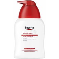 Eucerin pH5 Intim Protect Mildes Waschfluid, 250 ml, Beiersdorf AG Eucerin