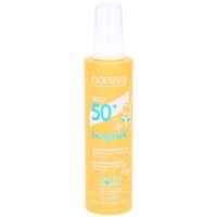 NOREVA BERGASOL Kinder-Sonnenspray LSF 50+, 200 ml, Laboratoires Noreva GmbH
