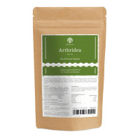 Arthridea Gelenk Kollagen Hund Katze NF Waldkraft, 300 g, Alveda GmbH