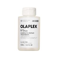 OL - No 3PLUS Complete Repair Treatment, 100 ml, New Flag GmbH