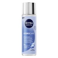 Nivea Men HydroCare Moisturiser, 100 ml, Beiersdorf Ag/Gb Deutschland Vertrieb
