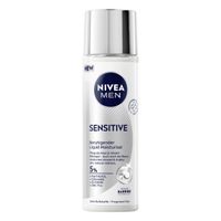 NIVEA MEN Sensitive Moisturiser, 100 ml, Beiersdorf Ag/Gb Deutschland Vertrieb