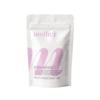 baybies mother+ Schwangerschaft 1 Premium-Komplex, 55 g, baybies GmbH