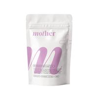 baybies mother+ Schwangerschaft 2 Premium-Komplex, 55 g, baybies GmbH