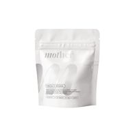 baybies mother+ OMEGA 3 vegan, 26 g, baybies GmbH