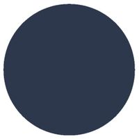 Khol Kajal Stifte bleu orange, 1.4 g, Mavala Deutschland GmbH