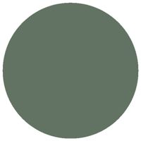 Khol Kajal Stifte Vert Vif, 1.4 g, Mavala Deutschland GmbH