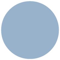 Khol Kajal Stifte Bleu Argente, 1.4 g, Mavala Deutschland GmbH