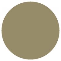 Khol Kajal Stifte Bronze Profond, 1.4 g, Mavala Deutschland GmbH