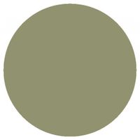 MAVALA Crayon Lumiere bronze dore, 1.6 g, Mavala Deutschland GmbH