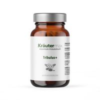 TRIBULUS+, 90 st, Kr&auml;utermax GmbH & Co. KG
