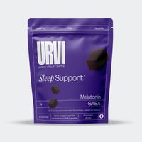 Sleep Support, 105 g, URVI GmbH
