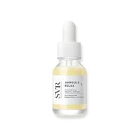 AMPULLE Augen Relax, 15 ml, Laboratoire SVR