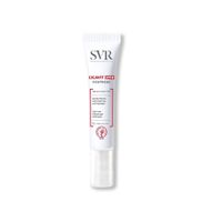 CICAVIT DM+ Narbenbehandlung, 15 g, Laboratoire SVR