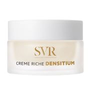 DENSITIUM Reichhaltige Creme Refillable, 50 ml, Laboratoire SVR