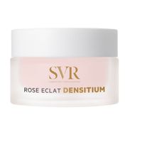 DENSITIUM Rose Eclat Refillable, 50 ml, Laboratoire SVR