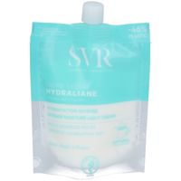 HYDRALIANE Leichte Creme, 50 ml, Laboratoire SVR