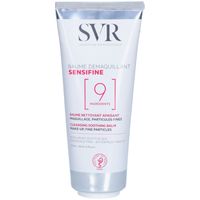 SENSIFINE Abschminkbalsam, 200 g, Laboratoire SVR
