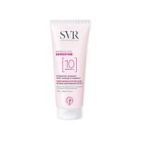SENSIFINE SOS-Maske, 75 ml, Laboratoire SVR
