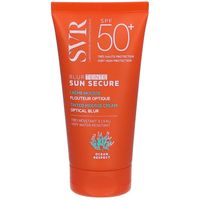 SUN SECURE Blur Get&ouml;nt LSF50+, 50 ml, Laboratoire SVR