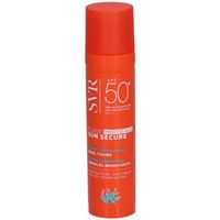 SUN SECURE Photo-Age Fluid LSF50+, 40 ml, Laboratoire SVR