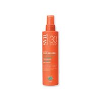 SUN SECURE Spray LSF30, 200 ml, Laboratoire SVR