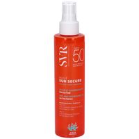 SUN SECURE Trocken&ouml;l SPF50, 200 ml, Laboratoire SVR