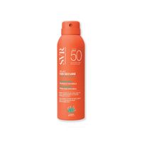 SUN SECURE Spr&uuml;hnebel LSF50+, 200 ml, Laboratoire SVR