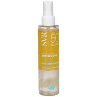SUN SECURE Sonnenwasser LSF50+, 200 ml, Laboratoire SVR