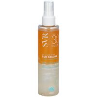 SUN SECURE Sonnenwasser LSF30, 200 ml, Laboratoire SVR
