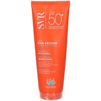 SUN SECURE Sonnenmilch LSF50+, 250 ml, Laboratoire SVR