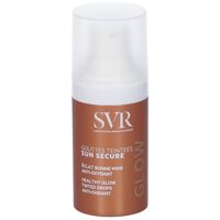 SUN SECURE Glow Drops, 15 ml, Laboratoire SVR