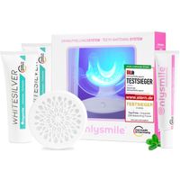 OnlySmile All-in-One Bundle, 1 p, Only Kosmetik GmbH