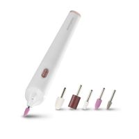 MEDISANA MP 900 Manik&uuml;re/Pedik&uuml;re Set, 1 st, Promed GmbH