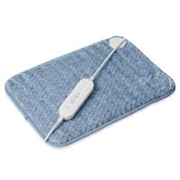 MEDISANA Heizkissen HP 515 Jeansblau, 1 st, Promed GmbH