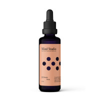 Mind Studio Shiitake Extrakt, 50 ml, Mind Studio Biotech ApS