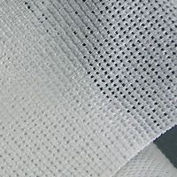 CUTICERIN 7.5x20 cm Gaze m.Salbenbeschichtung, 50 Stk., Phatebo GmbH