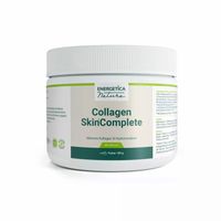 COLLAGEN SKINCOMPLETE, 189 g, Energetica Natura B.V.