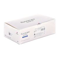 Fluorecare 4 in 1, 25 st, HMS24 GmbH