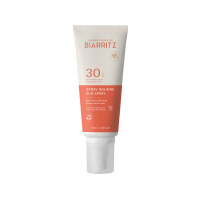 BIARRITZ SONNENSPRAY BIO LSF30 WASSERFEST, 100 ml, shanab pharma e.U.