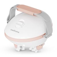 MEDISANA AC 860 Cellulite-Massageger&auml;t, 1 st, Promed GmbH