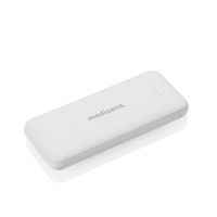 MEDISANA Powerbank f&uuml;r OL 700 / OL 750, 1 st, Promed GmbH