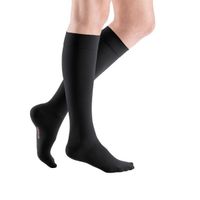 duomed basic 2 AD kurz sNoB schwarz o Sp3 MK, 2 st, Medi GmbH & Co. KG