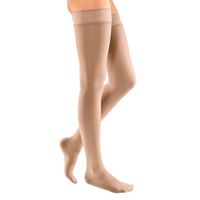 duomed basic 2 AGvg NoBw caramel m Sp6 MK, 2 st, Medi GmbH & Co. KG