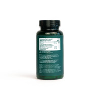 Vuzimo Vitamin C Duo 500 mg, 90 st, Vuzimo B.V.