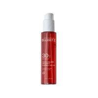 BIARRITZ SONNENOEL LSF30, 125 ml, shanab pharma e.U.