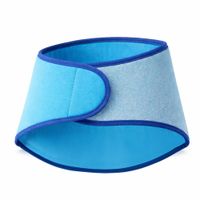 Pulox HC-50 K&uuml;hlpad f&uuml;r den Nacken, 1 st, Novidion GmbH