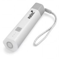 Pulox IBH-100 - Insektenstichheiler, 1 st, Novidion GmbH